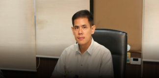 รองกฤษณะ ถก ผู้บริหารสถานศึกษา วางทิศทางยกระดับคุณภาพการศึกษา โรงเรียนสังกัดเมืองพัทยา