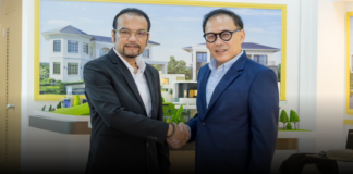 BNC HOMEBUILDER สวนกระแสเศรษฐกิจ ชูโมเดล One Stop Service รุกตลาดชลบุรี ตั้งเป้าโต 70% ในปี 2569