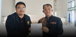 ”พี่ศรีฯ“ ร้อง กท.คลังเอกนิติสั่งปลด CEO ปตท.และคณะเหตุปั๊มบริการไม่มีน้ำมันขายให้ชาวบ้านอย่างเพียงพอตามที่ได้คุยไว้