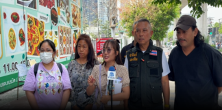 เหยื่อร้องกองปราบ ถูกเพจท่องเที่ยว “ทิพย์” หลอกขี่ม้า-เดินป่า ผู้เสียหายโผล่เพียบ หลังนัดคืนเงินแล้วเบี้ยวซ้ำซ้อน