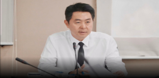 เมืองพัทยาจับมือ TAGTHAi ยกระดับการท่องเที่ยว สู่ Smart Tourism City ครบวงจรในแพลตฟอร์มเดียว