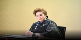 “ผึ้ง ศุภมาส” เผยนายกฯ ห่วงผู้บริโภคเดือดร้อน เหตุ “ทัวร์ล่ม” จี้ สคบ. เร่งติดตามคดี พร้อมเยียวยาอย่างเป็นธรรม