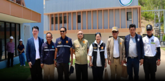 วิกฤตเกาะล้าน! สว. รุดสางกองขยะยักษ์ 1.5 แสนตัน หวั่นมลพิษทำลายสวรรค์นักท่องเที่ยว