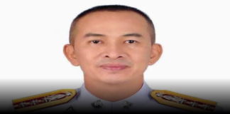 “พัทยารวมใจ!” แห่อวยพรวันเกิด “ผกก.เอนก” นายตำรวจขวัญใจประชาชน ชูผลงานเด่น “ปราบปราม-พัฒนา-เชื่อมใจชุมชน” ปั้นเมืองท่องเที่ยวปลอดภัยระดับโลก