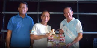 เปิดร้านใหม่เอาใจสายกิน ! “วิวดีหมูกระทะบุฟเฟ่ต์ & ทะเลเผา” จัดเต็มไม่อั้น บรรยากาศสุดชิลติดอ่างชากนอก