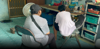 พ่อแม่ร้องทุกข์ลูกชาย ถูกหนุ่ม LGBTQ ล่วงละเมิด เรื่องผ่านนานนับปีเงียบสนิท