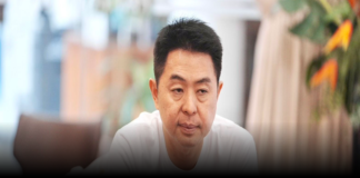 พัทยาเตรียมจัดขบวนแห่ฉลองชัย Miss Grand Thailand 2026 ยิ่งใหญ่ริมชายหาด 17 เม.ย. นี้