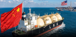 “เปโตรหยวน” พยัคฆ์ร้าย..ปักกิ่ง สั่นคลอนอำนาจพลังงานโลก