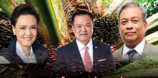 “วัชระ” บุก มท.1 บี้ “อนุทิน” สั่ง อบจ. ทั่วประเทศ เลิกเก็บภาษีหัวจ่าย 4.54 บาท ทันที!