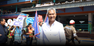 คุมประพฤติเมาขับสงกรานต์สะสม 2 วัน 1,480 คดี ย้ำ “ดื่มไม่ขับ” สร้างความปลอดภัยบนท้องถนน