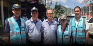 คุมประพฤติเอาจริง “ดื่มแล้วขับ” ลุยคัดกรอง–ส่งบำบัด สกัดผิดซ้ำทั่วประเทศ