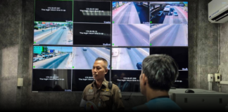 3 วัน สงกรานต์ 2569 อธิบดีคุมประพฤติ พร้อมติดตามสถานการณ์ต่อเนื่อง กำชับมาตรเข้ม ชูธง “สร้างสงกรานต์ปลอดภัยทั่วประเทศ”