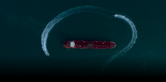 สีจิ้นผิงชี้ควรรักษาการสัญจรผ่าน ‘ช่องแคบฮอร์มุซ’ ให้ดำเนินตามปกติ