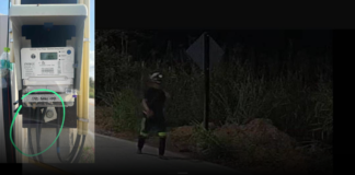 ชาวบ้านมาบประชันสุดทน! โจรใจบาปตระเวนตัดสายไฟกลางดึก ทำไฟดับทั้งซอย—วอนตำรวจเร่งลากคอเข้าคุก หวั่นเป็นภัยสังคมเรื้อรัง