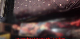 เจาะชนวนโหด! สังคมถาม “ทำน้องทำไม?” สาวสองพัทยารอดตายหวุดหวิด ตำรวจ-กู้ภัยแข่งเวลายื้อชีวิต