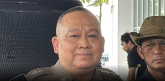 ผบช.ก. สั่งลุยคดี “โทน บางแค” รวบรวมหลักฐานมัดเซียนพระดัง จ่อใช้กฎหมายฟอกเงินตามยึดทรัพย์ หากพบพฤติกรรมฉ้อโกงซ้ำซาก