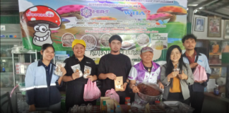 ผู้อำนวยการสำนักงานนิคมอุตสาหกรรมดับบลิวเอชเอ ชลบุรี 1กำกับดูแลนิคมอุตสาหกรรมดับบลิวเอชเอ ชลบุรี 2