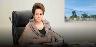 “เจ๊ผึ้ง-ศุภมาส” สั่งฟัน ผู้รับเหมา “บ้านน็อกดาวน์เก๊” ของไม่ตรงปก-ผิดสัญญา ผู้เสียหายกว่า 50 ราย มูลค่าความเสียหายรวมกว่า 30 ล้านบาท