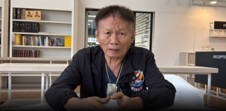 “เอี่ยม บางแค” เตรียมจัดงานบุญใหญ่ ฉลองวันเกิดครบ 72 ปี (6 รอบ) ณ สำนักข่าวกล้าลุย
