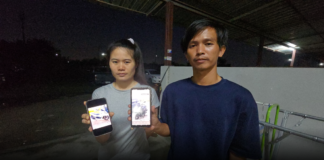 อุกอาจ! 3 โจรอุบาทว์มุดป่าย่องลัก PCX คืนเดียว 2 คันรวด เหยื่อสาวโรงงานสุดช้ำ ย้อนรอยหวังคันที่ 3 เจอเจ้าของไล่ตะเพิดจนมุม