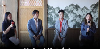 ชลบุรีเดินหน้ายกระดับสู่เมืองท่องเที่ยวเชิงสุขภาพ รับเทรนด์ Wellness Tourism ดึงนักท่องเที่ยวคุณภาพทั่วโลก