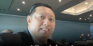 ขอแสดงความยินดีกับ “ทนายอ้าย” นั่งอนุกรรมาธิการฯ ขับเคลื่อนแผนรับมือ Data Center – วิกฤตสงครามโลก
