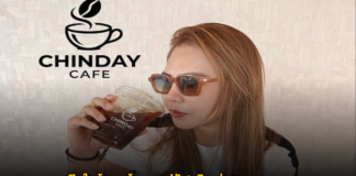 เปิดใจเจ้าของร้านกาแฟลับ! เมินแข่งสงครามราคา ขอสร้าง “บ้านหลังที่สอง” คืนความสุขของคนเดินทาง