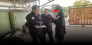 ตร.ไซเบอร์เปิดปฏิบัติการ “กวาดล้างขบวนการหลอกซื้อขายสินค้า-บริการทั่วประเทศ” จับยกล็อต 20 ราย เสียหายกว่า 12 ล้าน พร้อมคืนเงินเหยื่อ 29 ราย