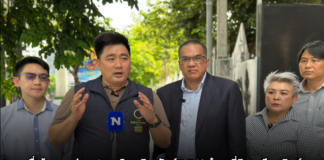 เหยื่อร้องกองปราบ ‘บจ.บริหารสินทรัพย์ ICBG’ ตุ๋นฮุบที่ดิน-เหรียญทิพย์สูญนับ 100 ล้าน ซ้ำอ้างบิ๊กสีทำเหยื่อเครียดปลิดชีพ