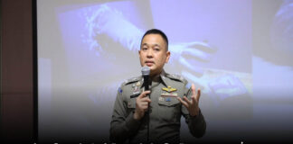ตำรวจไซเบอร์ 1 รับคำร้องทุกข์คดี “ขโมยข้อสอบจุฬาฯ” เพิ่มเติม หลังศาลมีคำพิพากษาจำคุกผู้กระทำผิดในคดีแรก