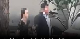 ‘บอยนักสืบ’ เผยคดีสุดสะเทือนใจ หนุ่มดับเพลิงทิ้งงานวันเกิดลูก 4 ขวบ “เมียหลวง”ว่าจ้างสะกดรอยจับโป๊ะ แอบกกพยาบาลสาวเข้าโรงแรม